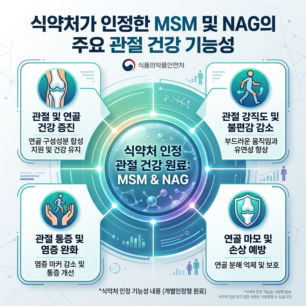 관절보궁