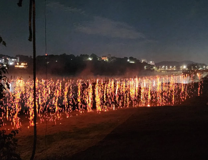 여주-도자기축제-06