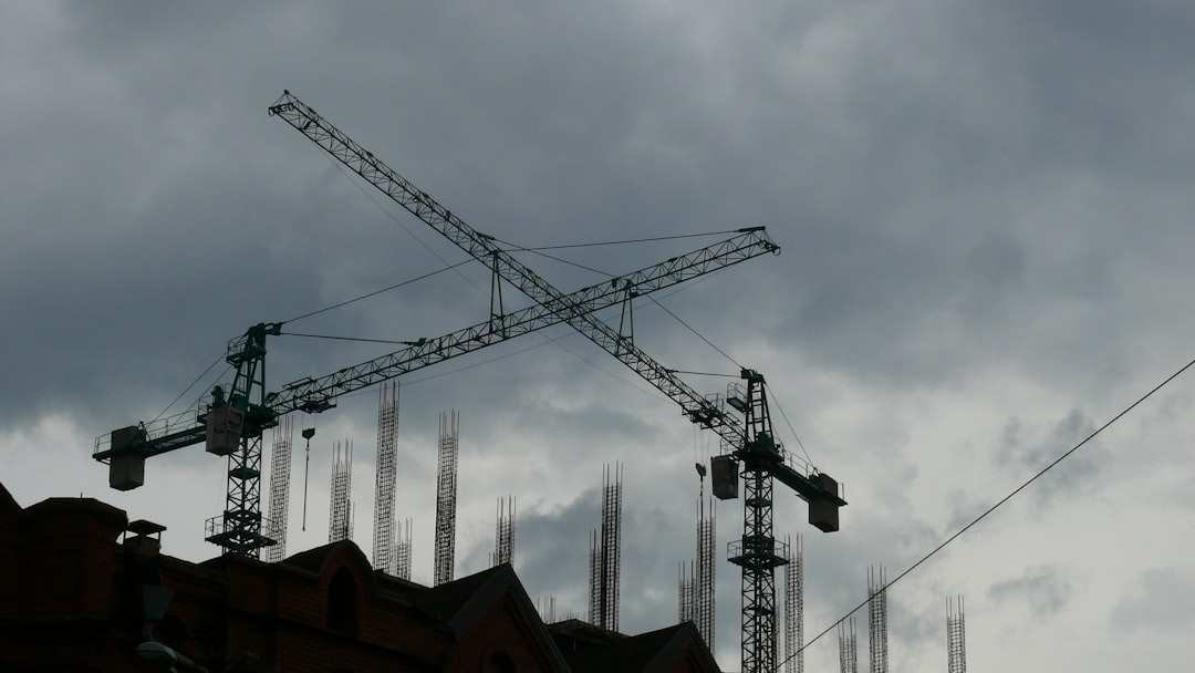 Doosan Construction