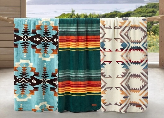 12월 전국 대형마트 휴무일 총정리 코스트코