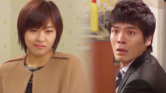 김성오 배우 프로필 눈 나이 키 부인 결혼 드라마 영화 인스타