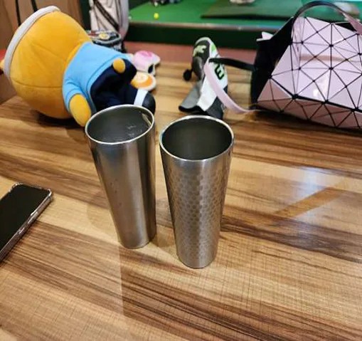 골프존파크 호계진선스크린점