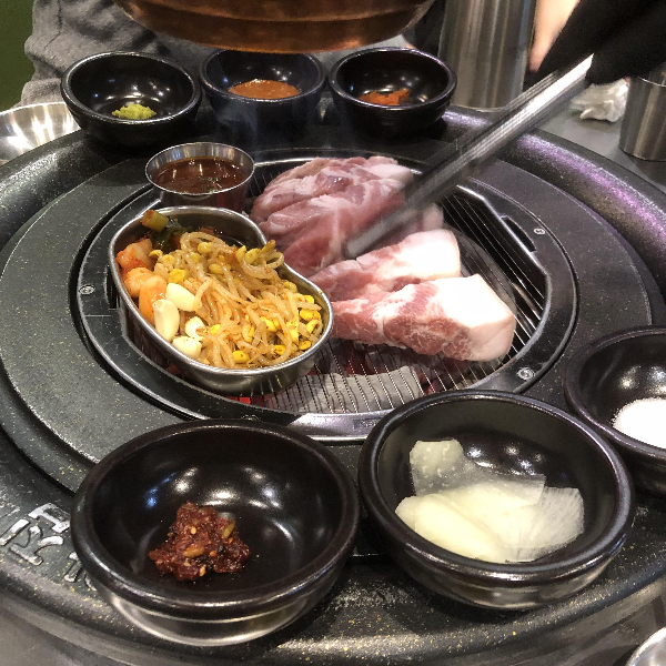원조부안집-쫀득살-1