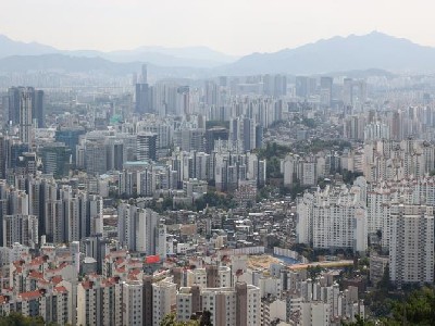 청약통장 1순위 조건