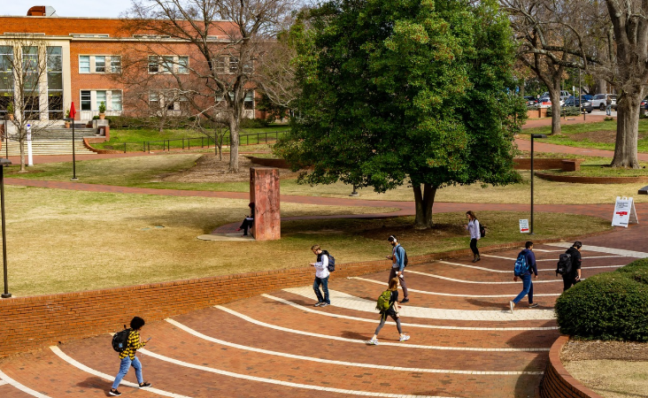교육급여 바우처로 우리 아이 미래 준비하기