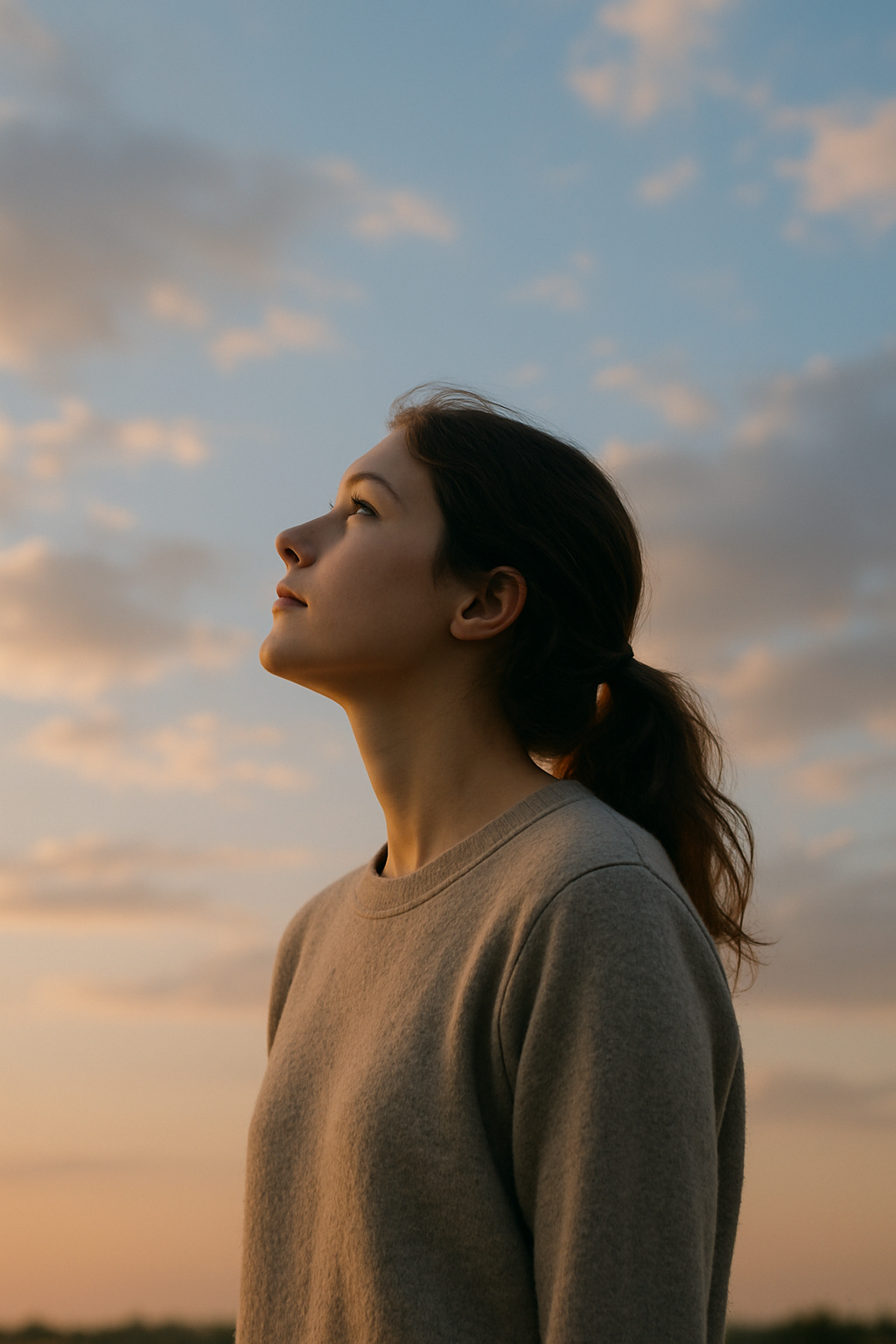 다시 만날 그날까지 – 4편: 지금도 나를 기다리는 사람들