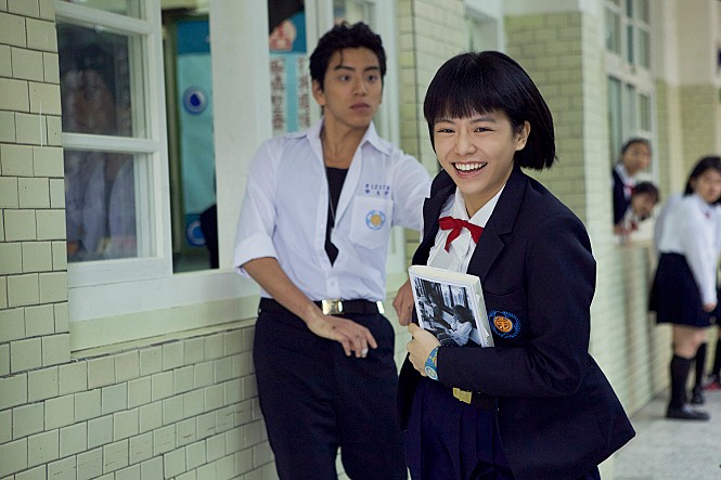 나의-소녀시대-스틸컷11