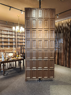 성수가나초콜릿하우스