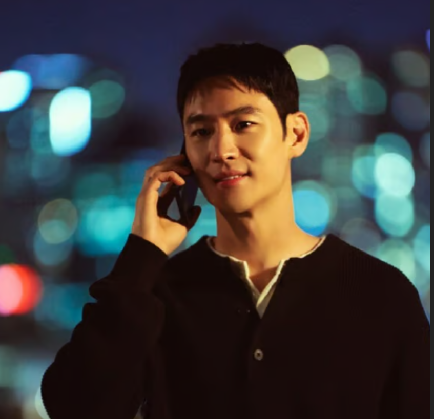 모범택시-시즌-3몇부작