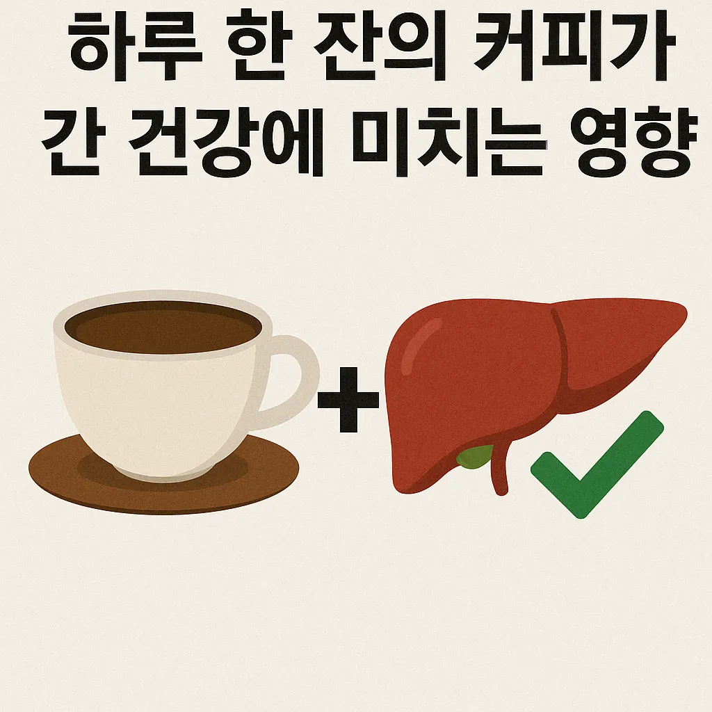 coffee_and_liver_health_effects