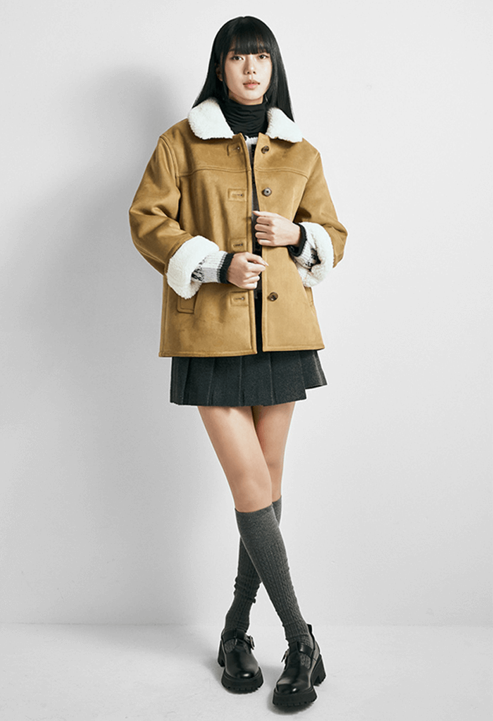 사랑을 처방해 드립니다 2회 소이현 무스탕