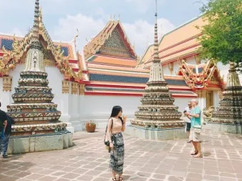 태국 여행하기 좋은 계절 완벽정리_22