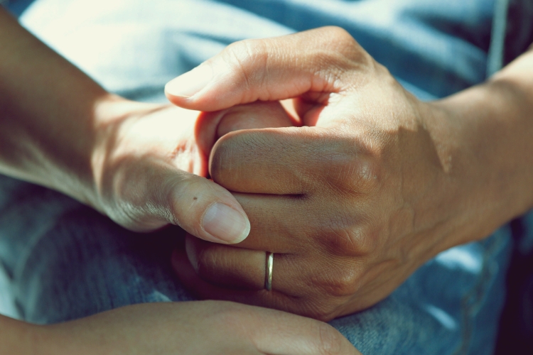 사회복지 서비스