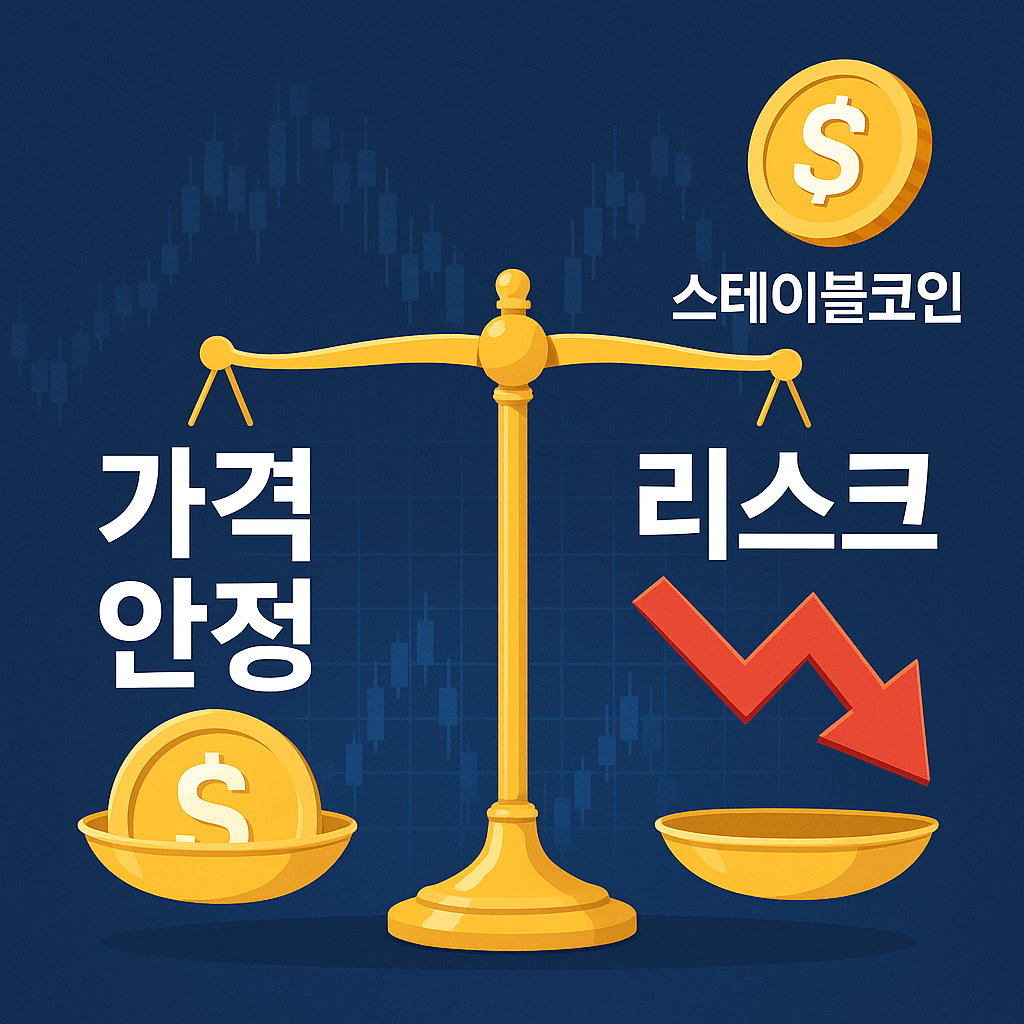 디지털화폐 기반 전자금융업 전환 기업 비교