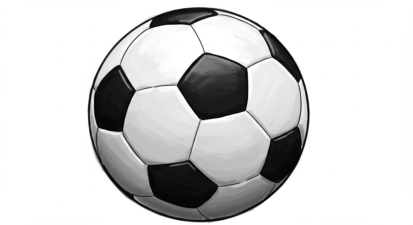 임영웅 아이돌차트 218주 연속 1위 달성! ASEA 2025 2관왕까지!