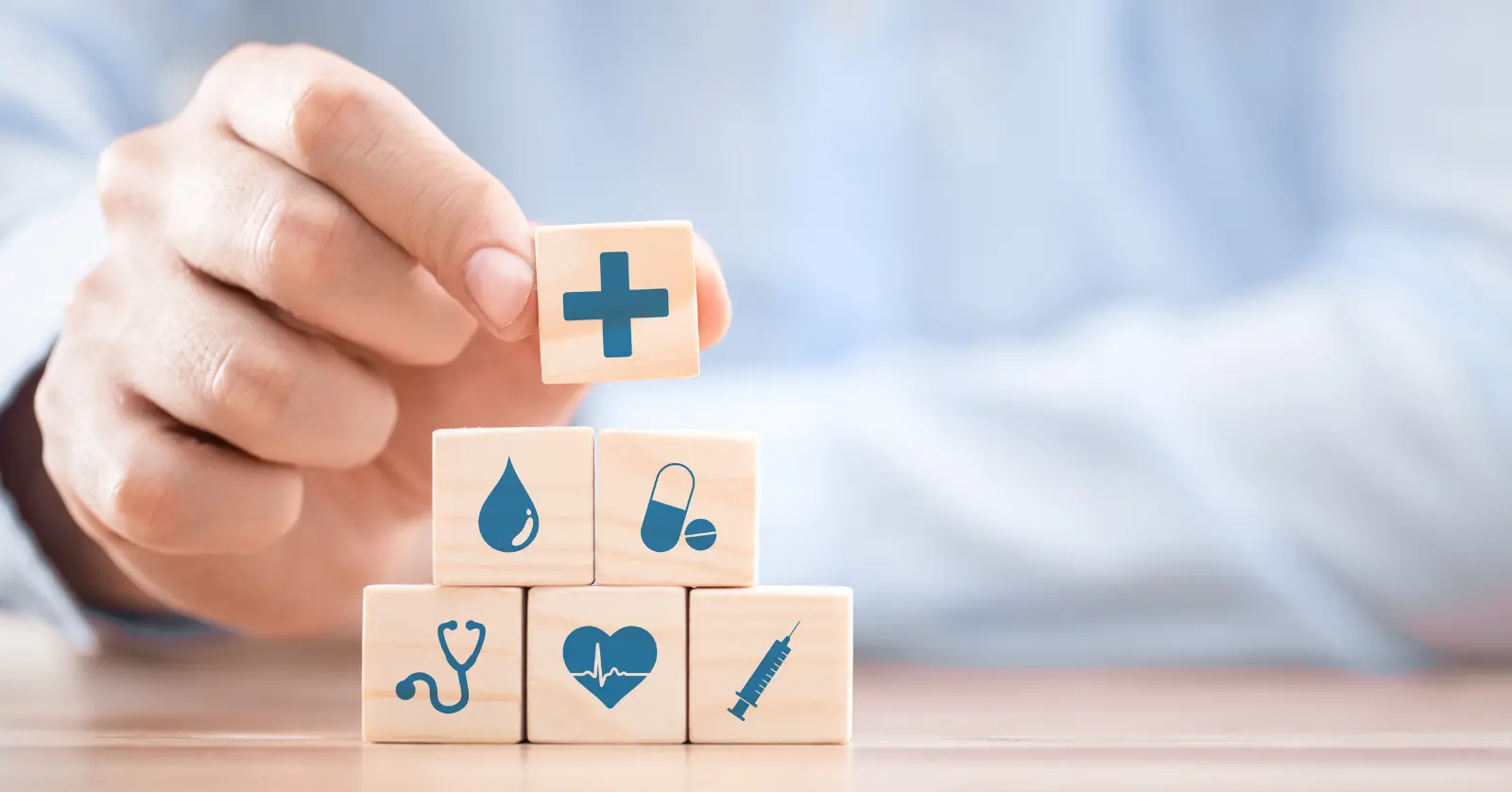 국민건강보험공단 환급금이란?