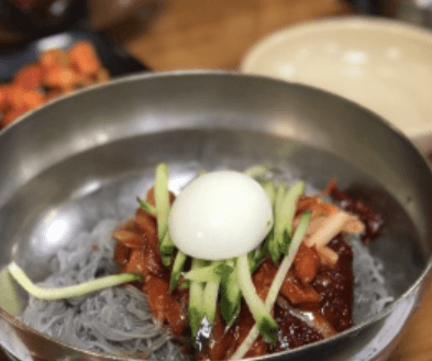 함흥냉명