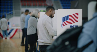 대선 개표방송 시간