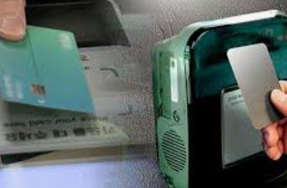 K패스 교통카드 신청&#44; 전환&#44; 어플 총정리! 교통비 최대 44만원 환급 받으세요! 2