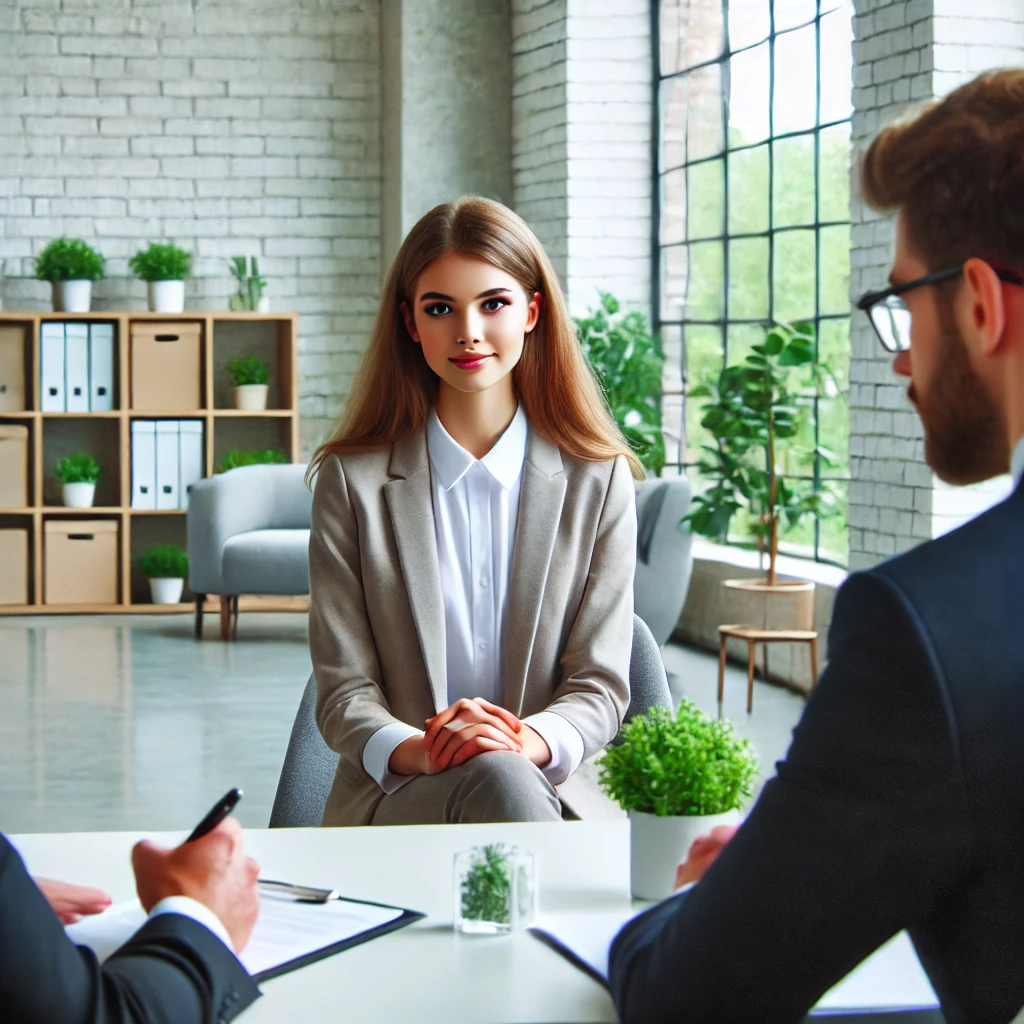 인천 드림나래 면접정장 대여 신청 방법