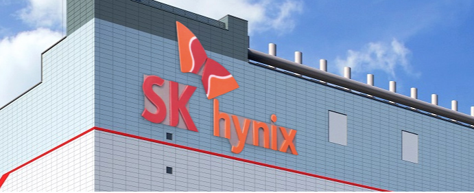 SK하이닉스,성과급,주주참여,자사주매입,