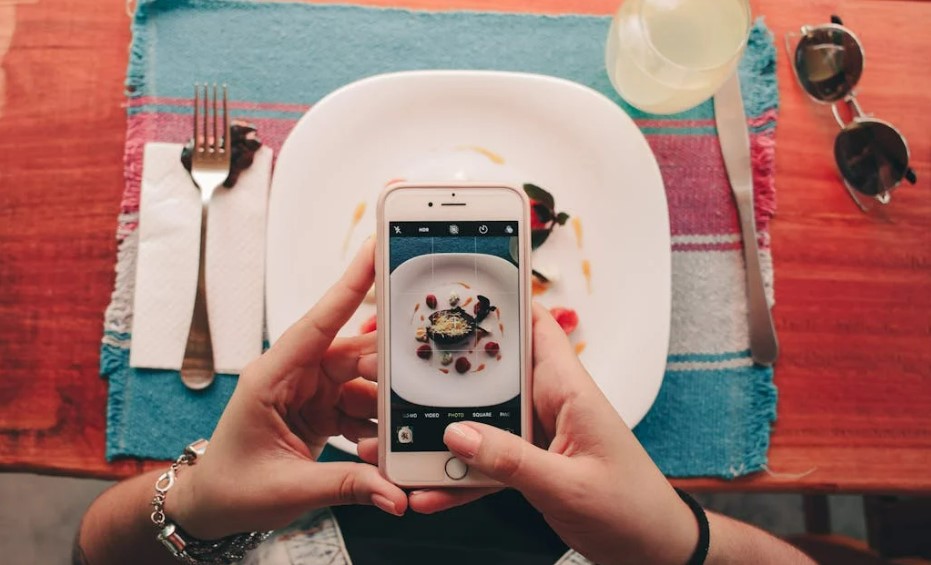 고속충전 비활성화 설정으로 배터리 수명 늘리는 가장 쉬운 방법