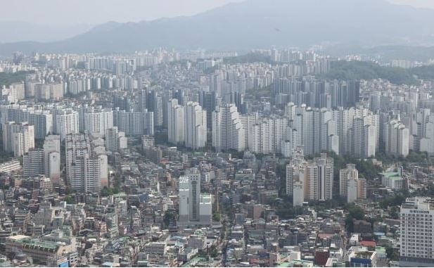 2023년 부동산 전망