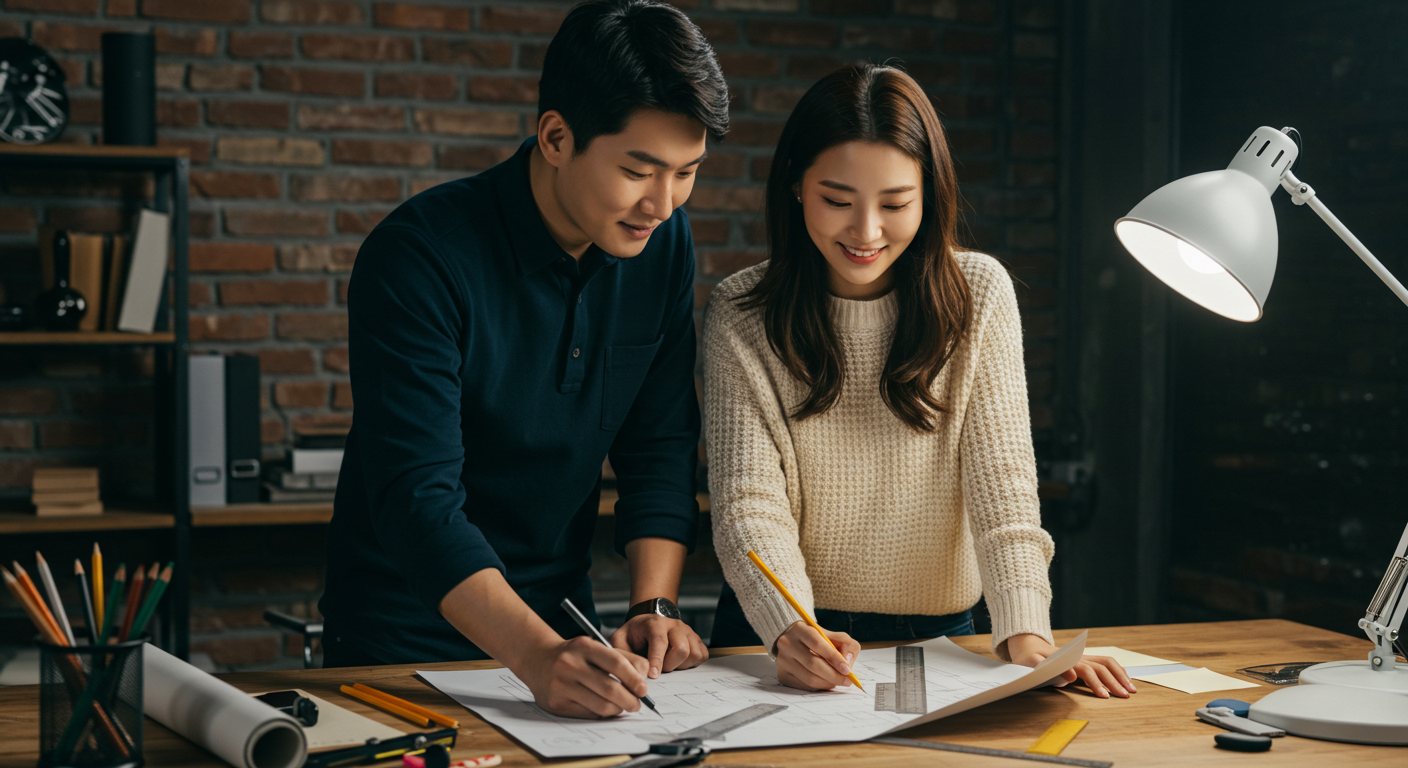 증여세 면제 한도액