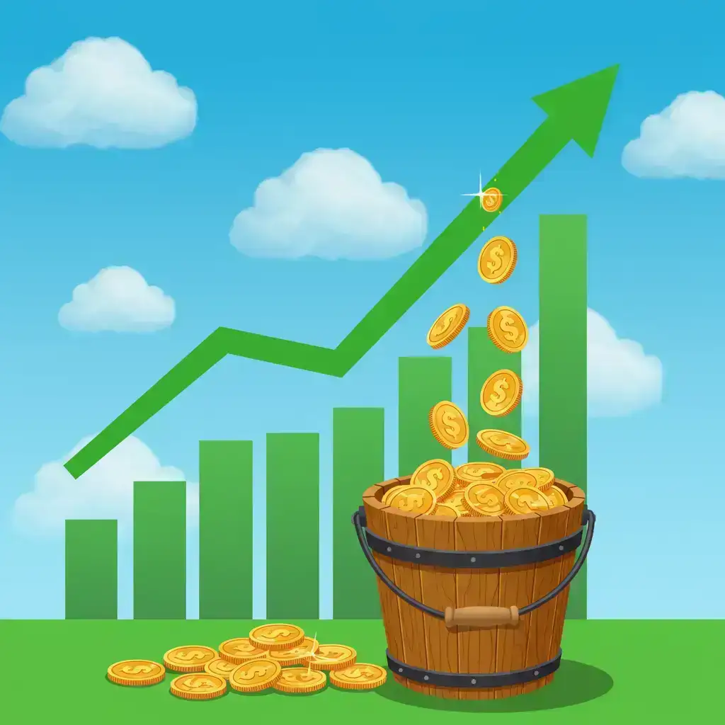 현대코퍼레이션홀딩스(227840) 2025년 배당일