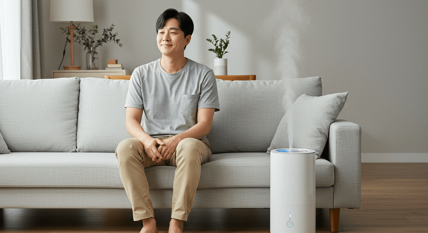 코막힘 자연요법
콧물 없애는 방법
코감기 치료 집에서
생강차 감기 효과
수증기 흡입 코막힘 완화
코 세척 방법
가습기 감기 예방
코막힘에 좋은 음식
콧물 심할 때 관리법
코감기 자연치료