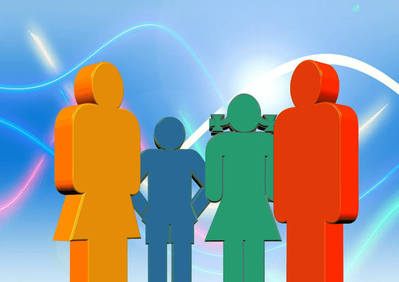 인천 청년수당과 함께 받을 수 있는 정부지원금 TOP5 관련사진