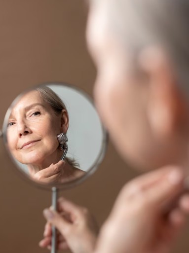 노화방지 파이토피세틴 항산화 효과와 기능과 섭취방법