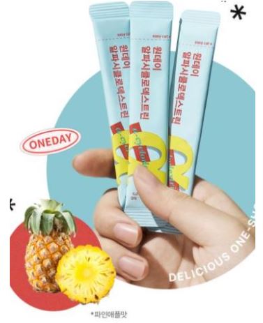 다이어트-알파cd-후기