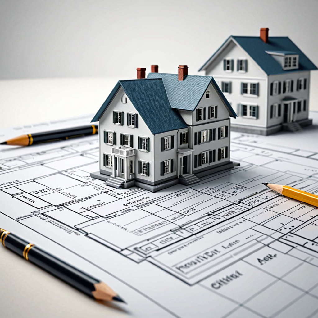 In the era of rising interest rates, a subscription strategy that is advantageous to you, managing additional