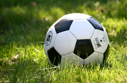 토트넘 아스날 경기결과 중계 하이라이트 다시보기