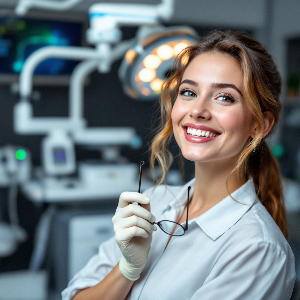 라식 수술 전, 실비 보험 활용법 총정리!