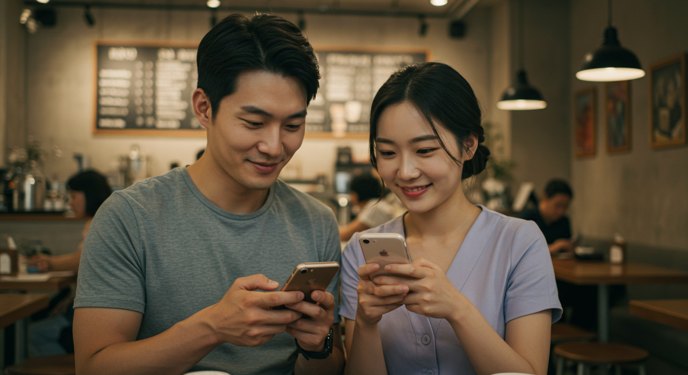 모바일 대출 총정리