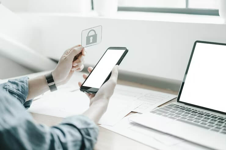 KT 유심보호서비스 꼭 가입해야 할 이유