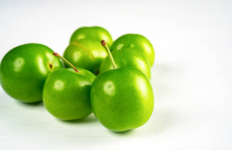 피로회복에 좋은 영양제