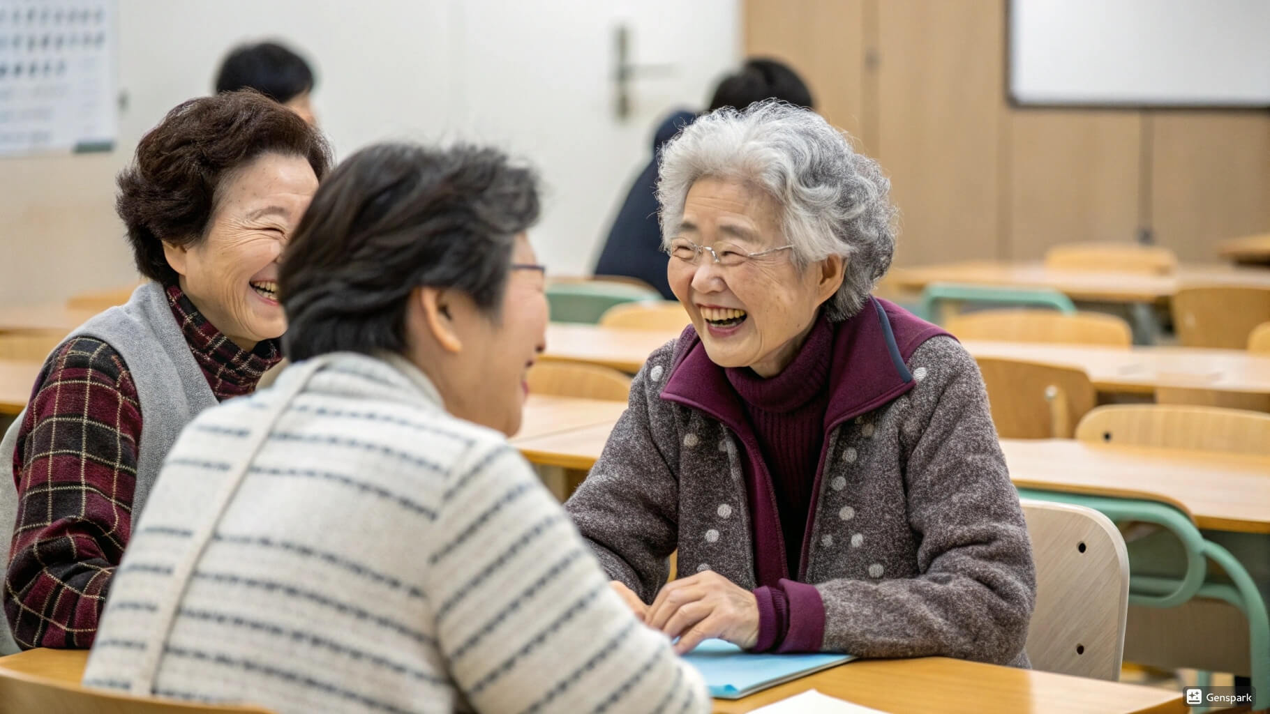 고령자 계속고용장려금 신청방법