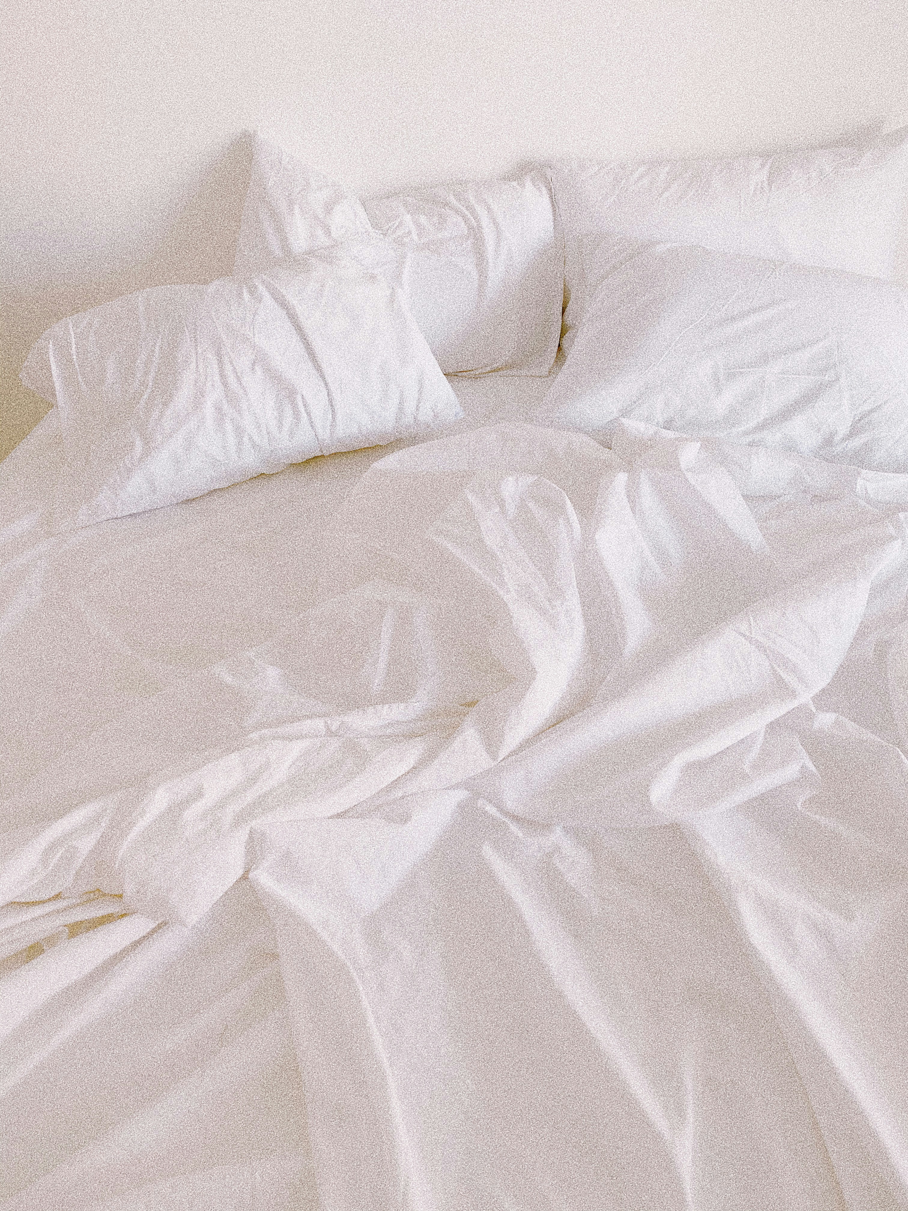 냉감이불 여름이불