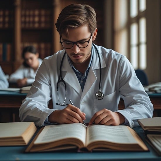 시험보는 꿈 해몽풀이(시험꿈해몽풀이&amp;#44; 무료꿈해몽풀이)