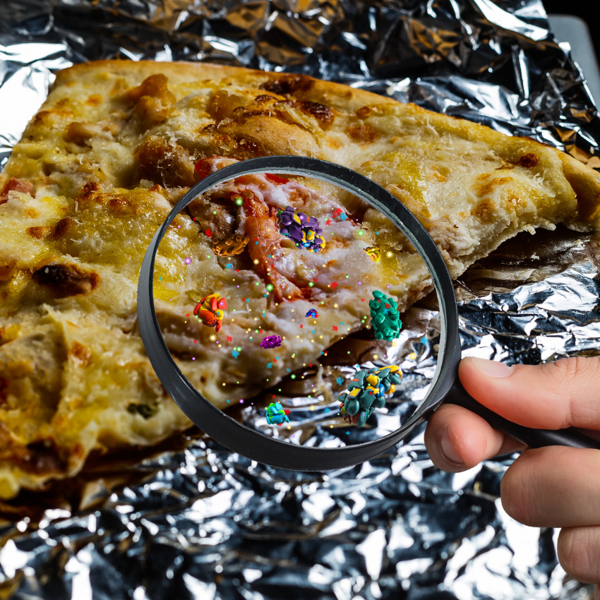 여름철 식중독_4