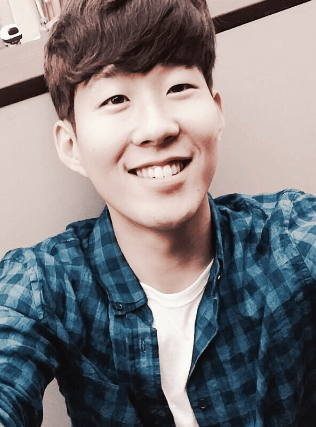 손흥민 여자친구 모델 임신 구속 협박녀 얼굴