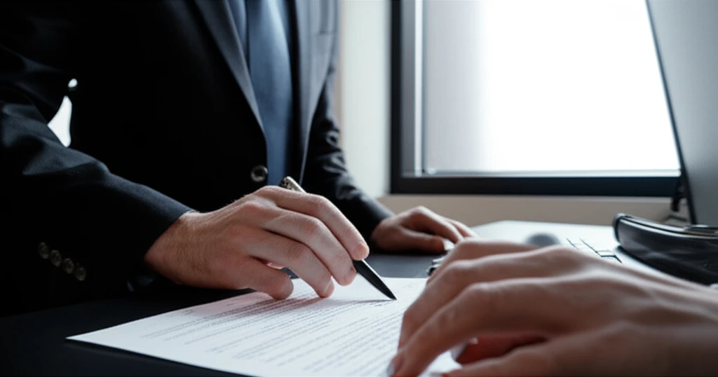 등기부등본 온라인 발급 초간단 4단계..