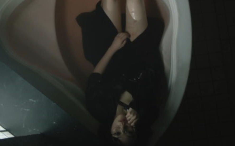 S라인 4회