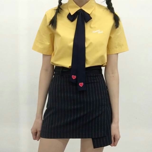 시크한 스타일의 데일리룩 패션스타일 사진 모음 시크한 스타일의 데일리룩 패션스타일 사진 모음
