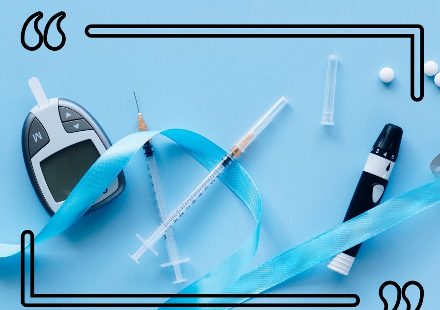 식후 혈당 정상수치