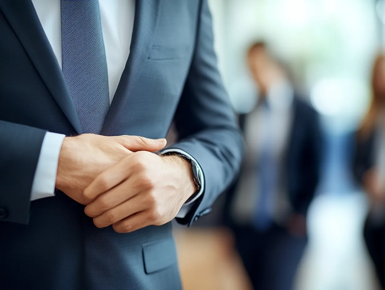 취업 성공 전략, 그들이 선택한 방법과 사례