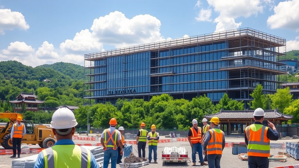 경주 에이펙 테마주, 분야별 총정리!